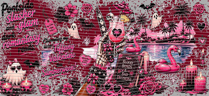 16oz Halloween-J12-3648